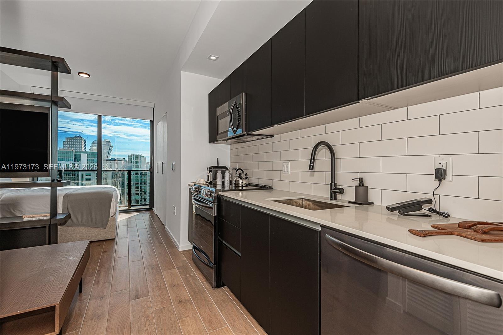 image The Elser Hotel & Residences18