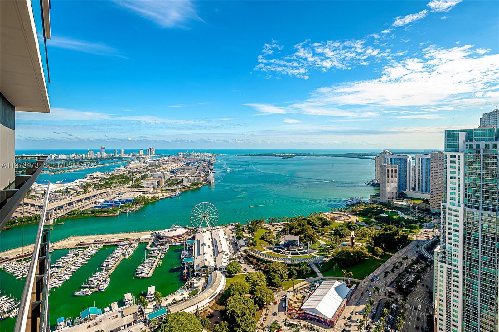 image The Elser Hotel & Residences1