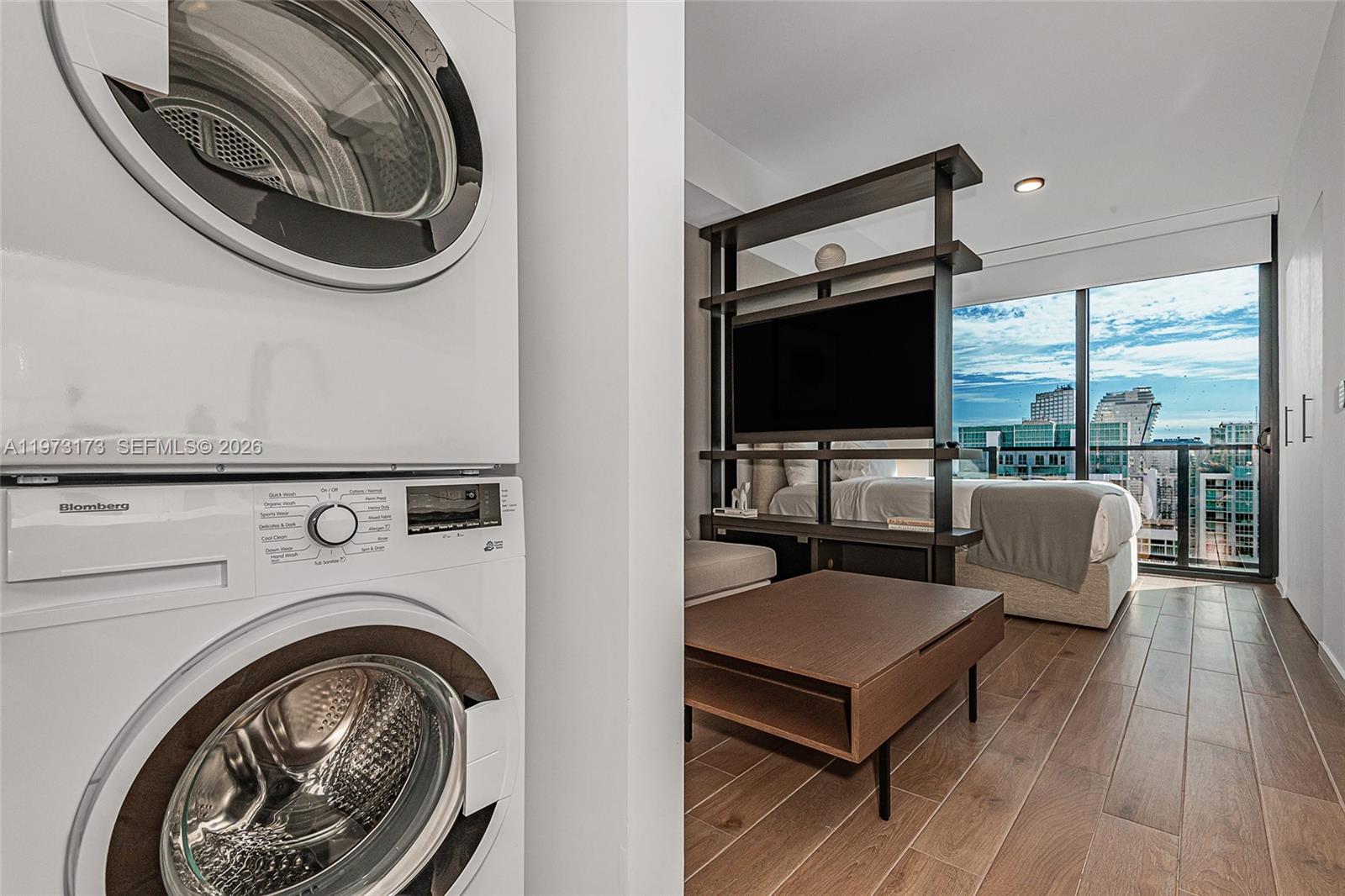 image The Elser Hotel & Residences19