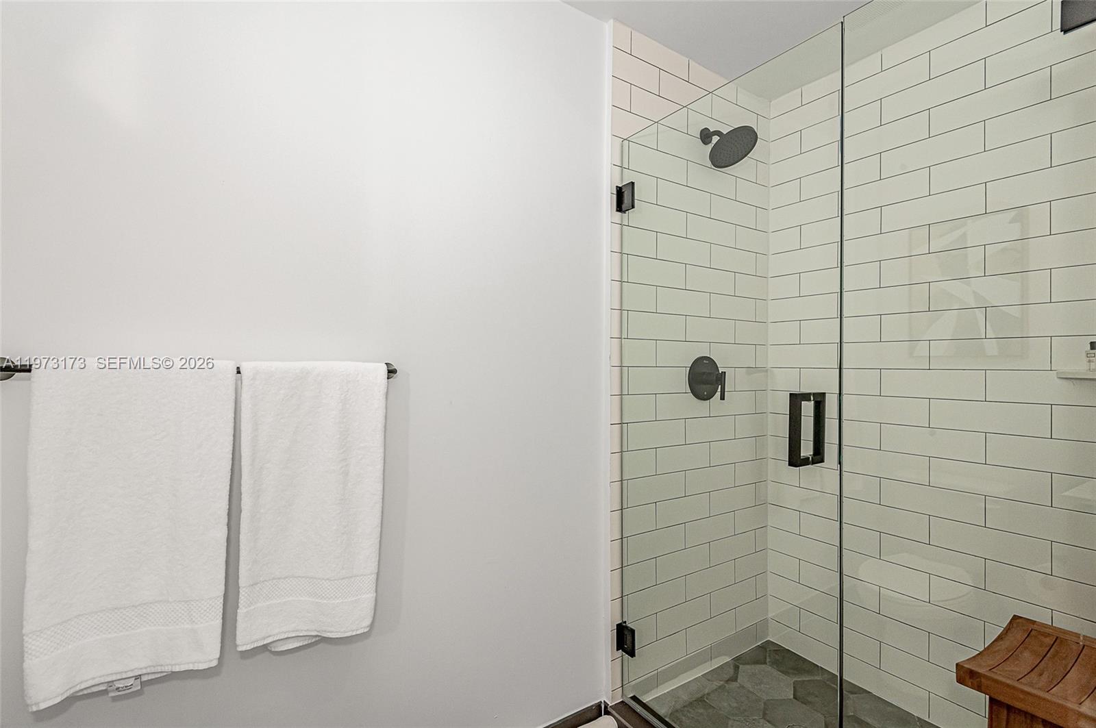 image The Elser Hotel & Residences21