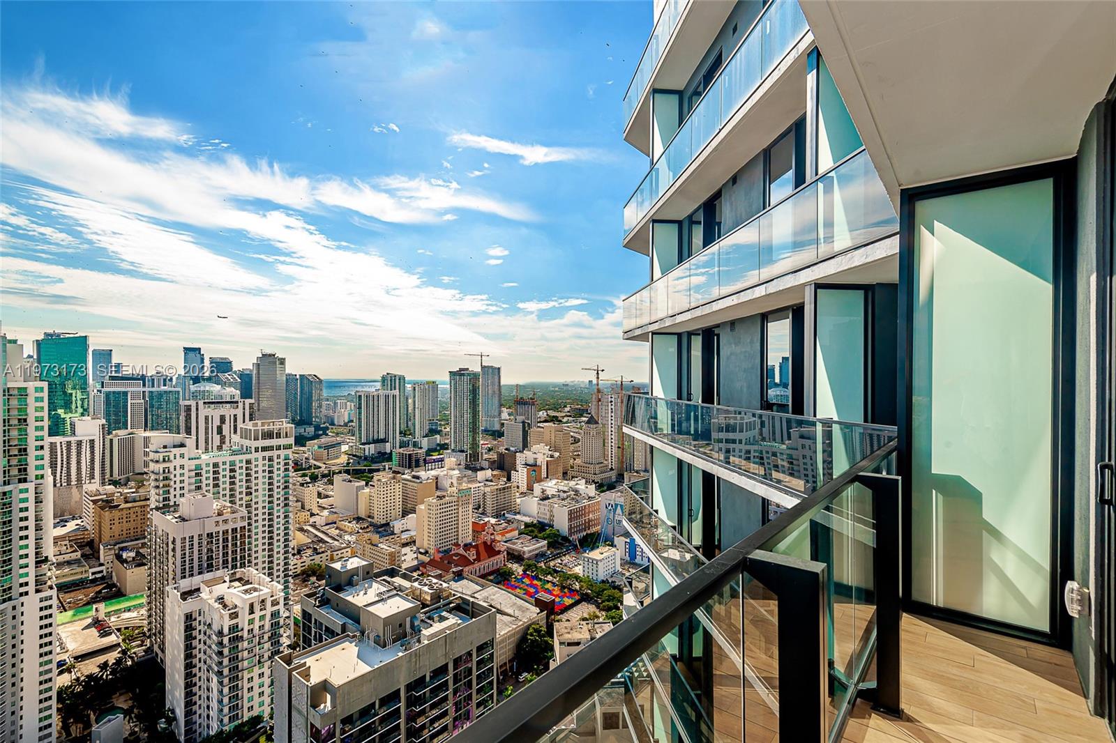 image The Elser Hotel & Residences2