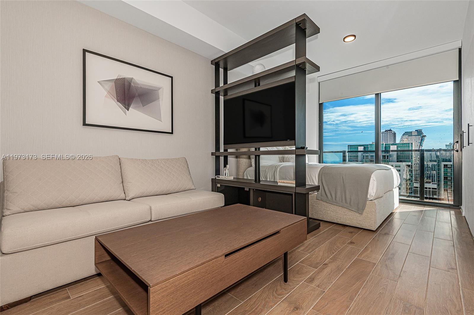 image The Elser Hotel & Residences3