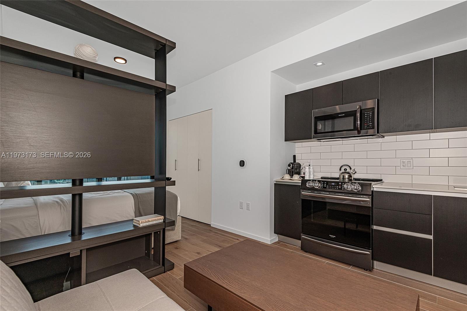 image The Elser Hotel & Residences5