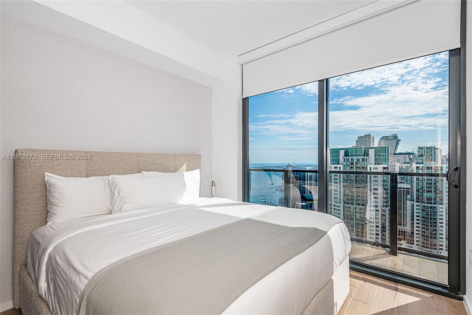 image The Elser Hotel & Residences6