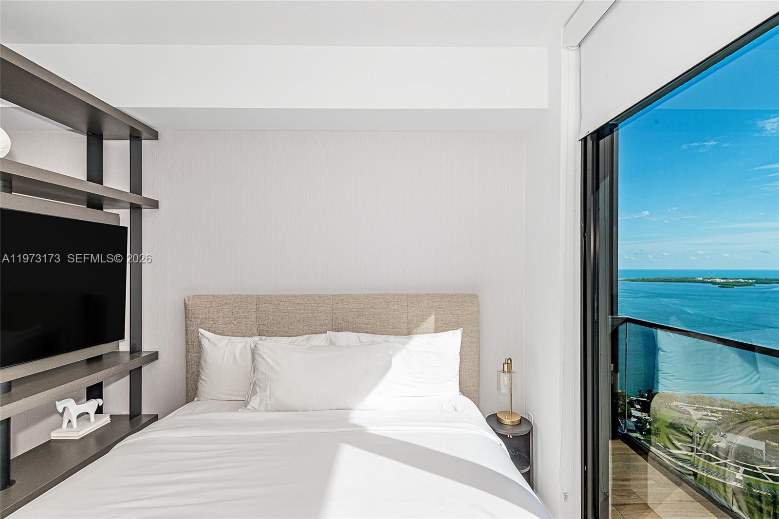 image The Elser Hotel & Residences7