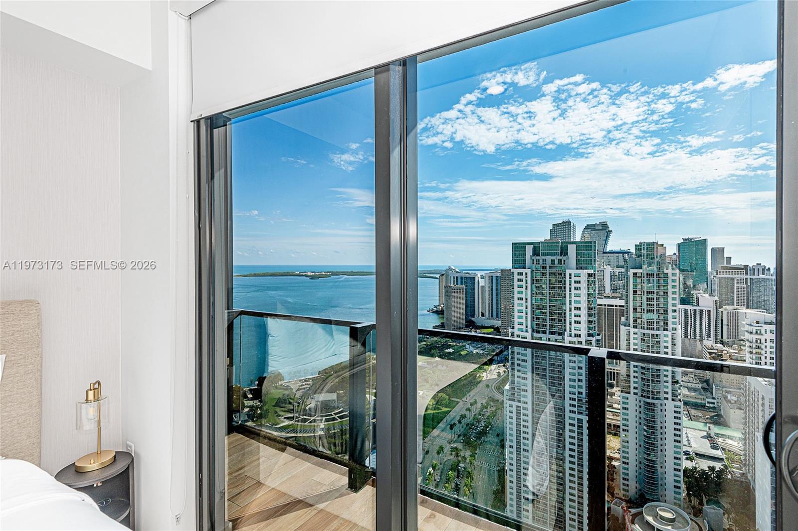 image The Elser Hotel & Residences8