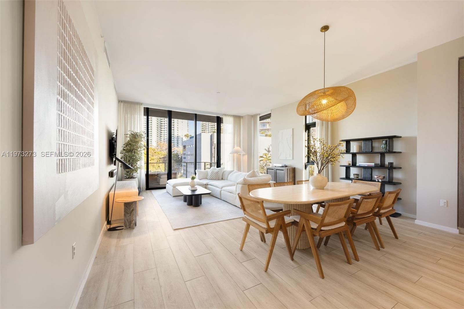 3156 SW 27th Ave #305