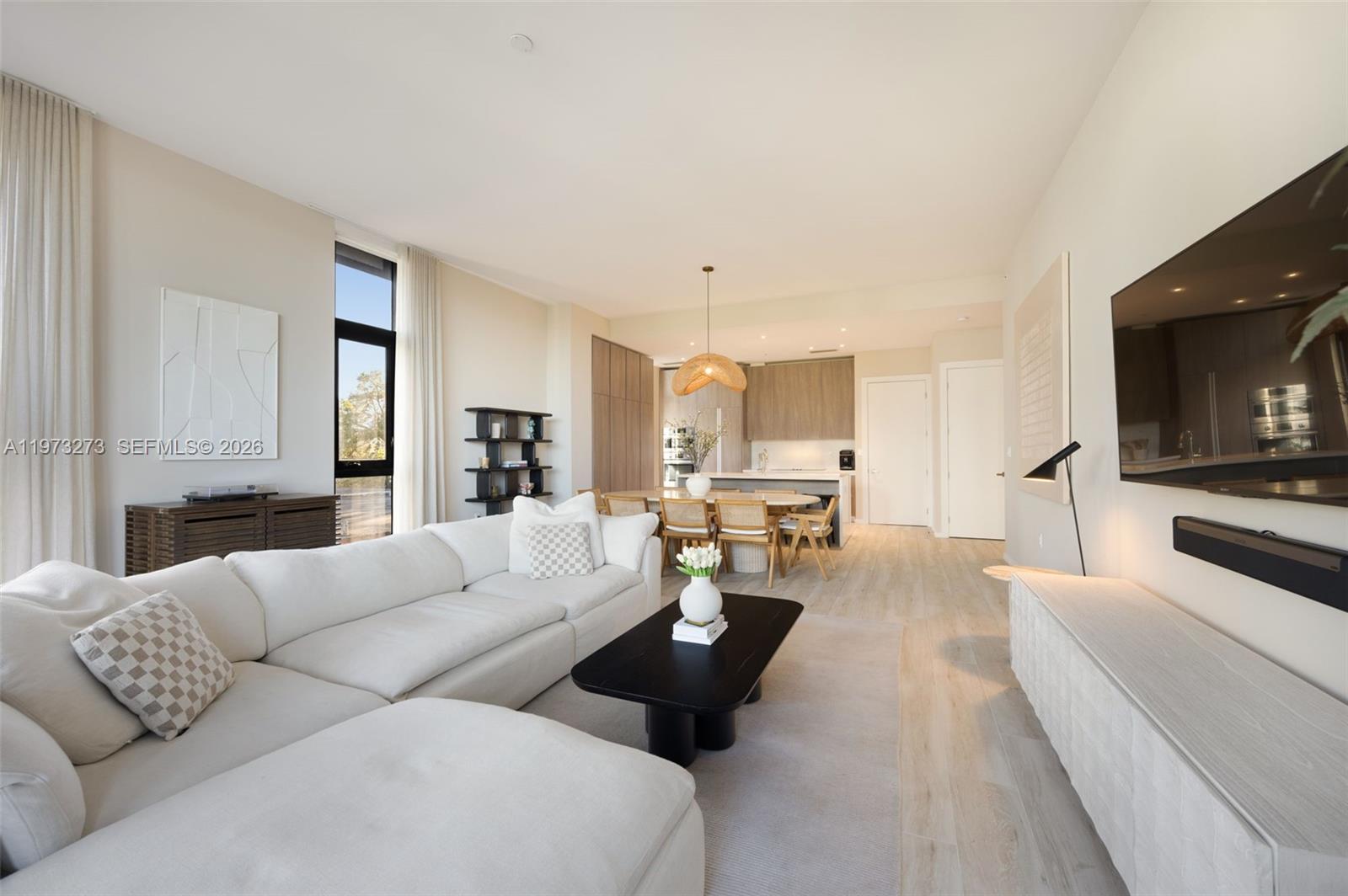 3156 SW 27th Ave #305 Coconut Grove, FL 33133