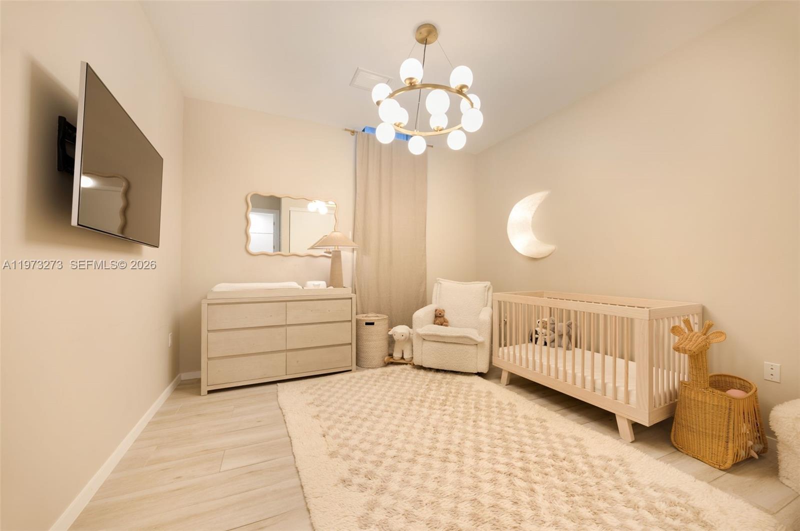 3156 SW 27th Ave #305 Coconut Grove, FL 33133