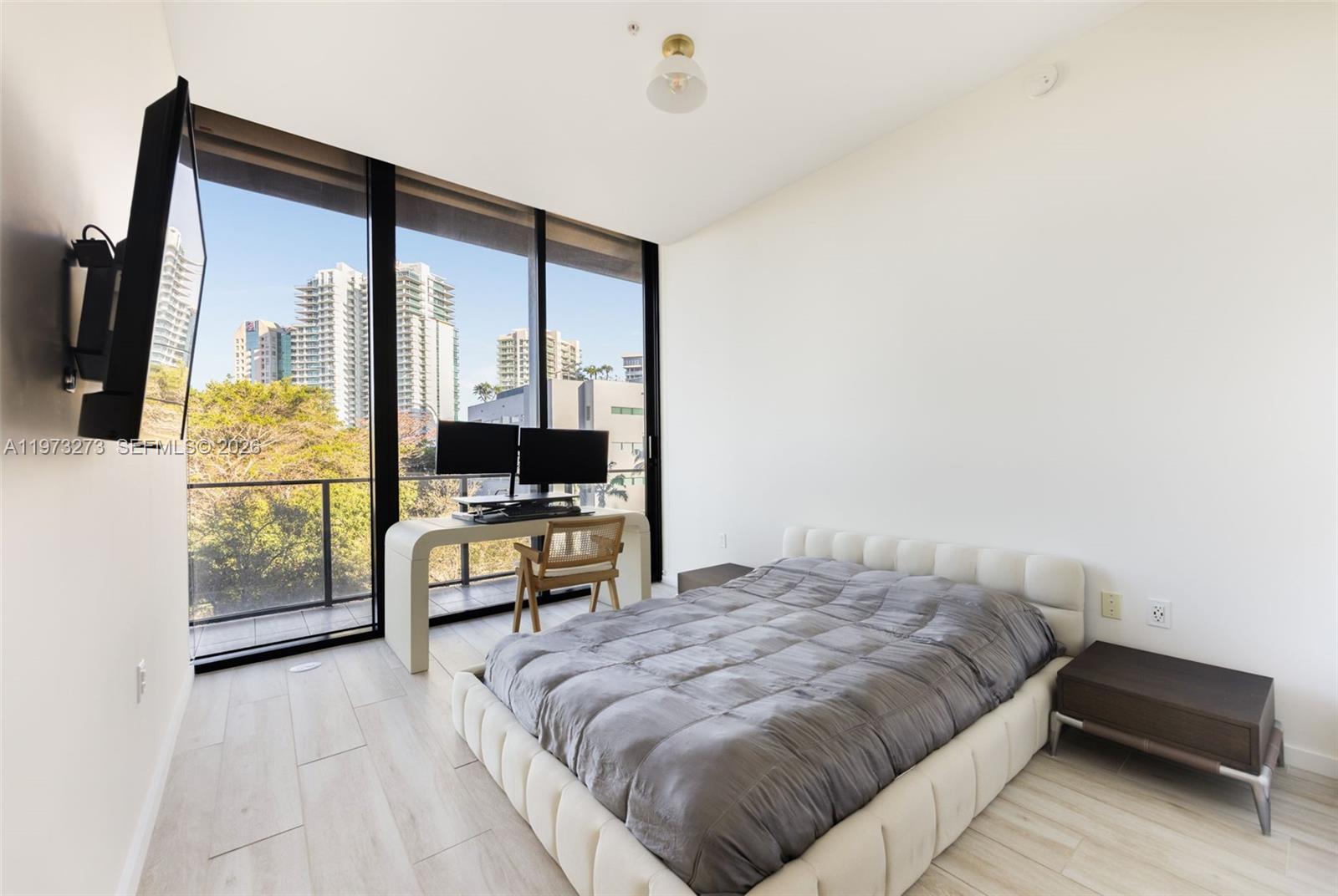 3156 SW 27th Ave #305 Coconut Grove, FL 33133