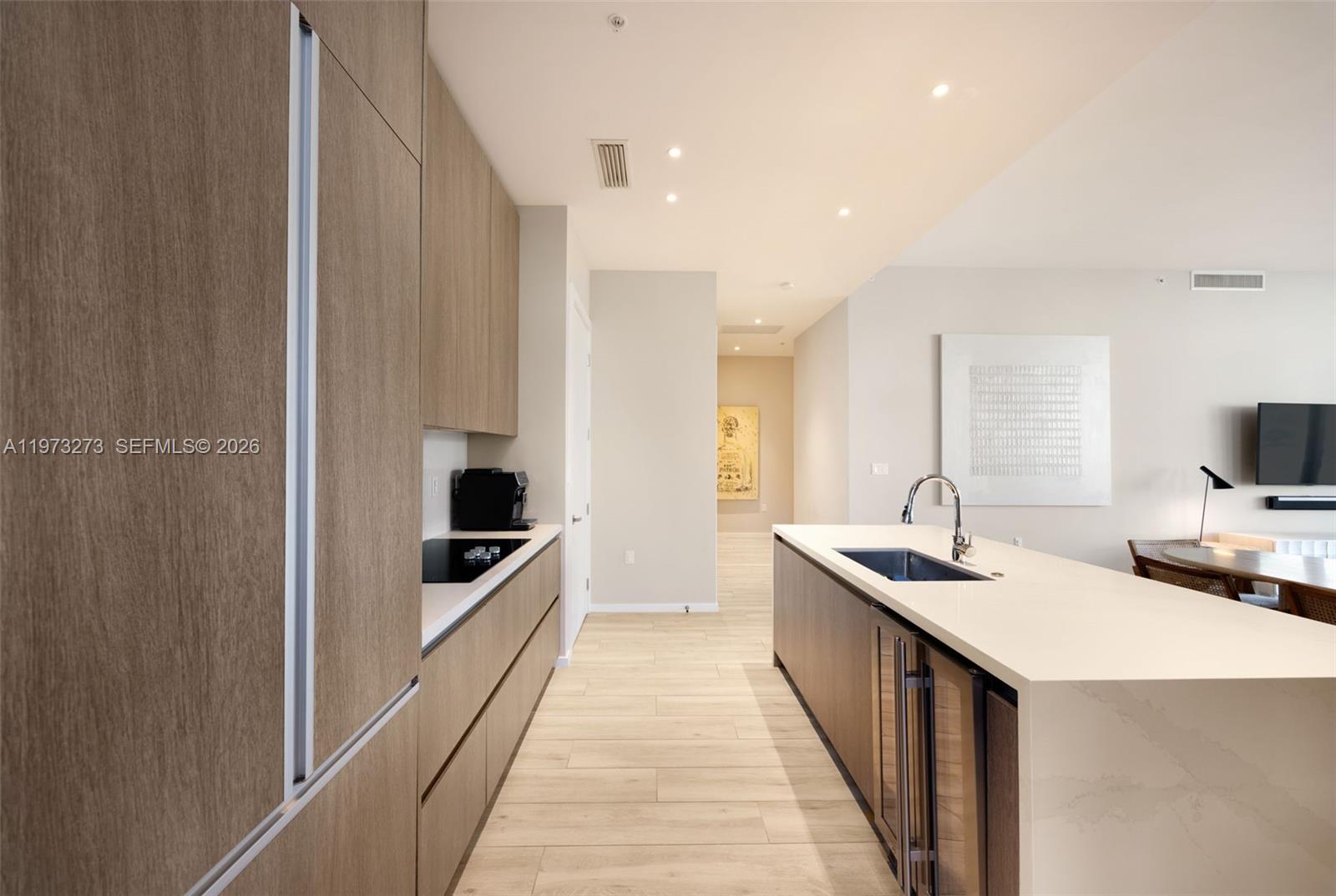 3156 SW 27th Ave #305 Coconut Grove, FL 33133