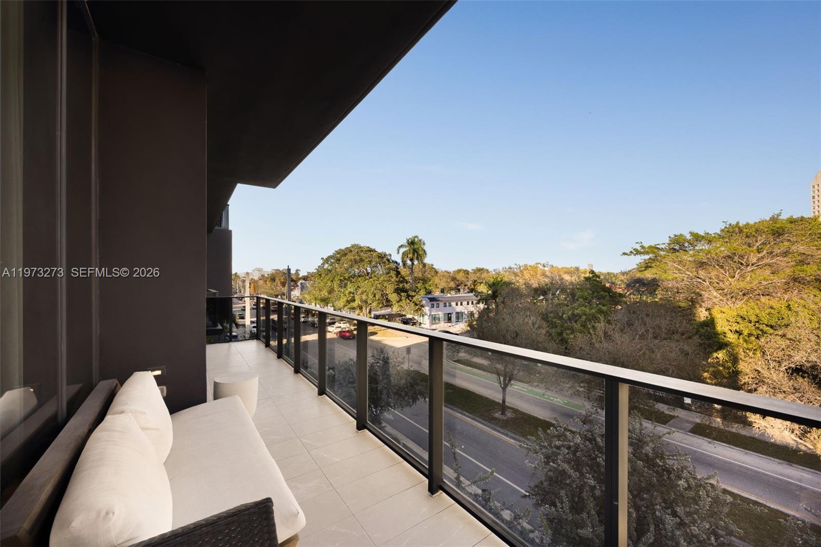 3156 SW 27th Ave #305 Coconut Grove, FL 33133