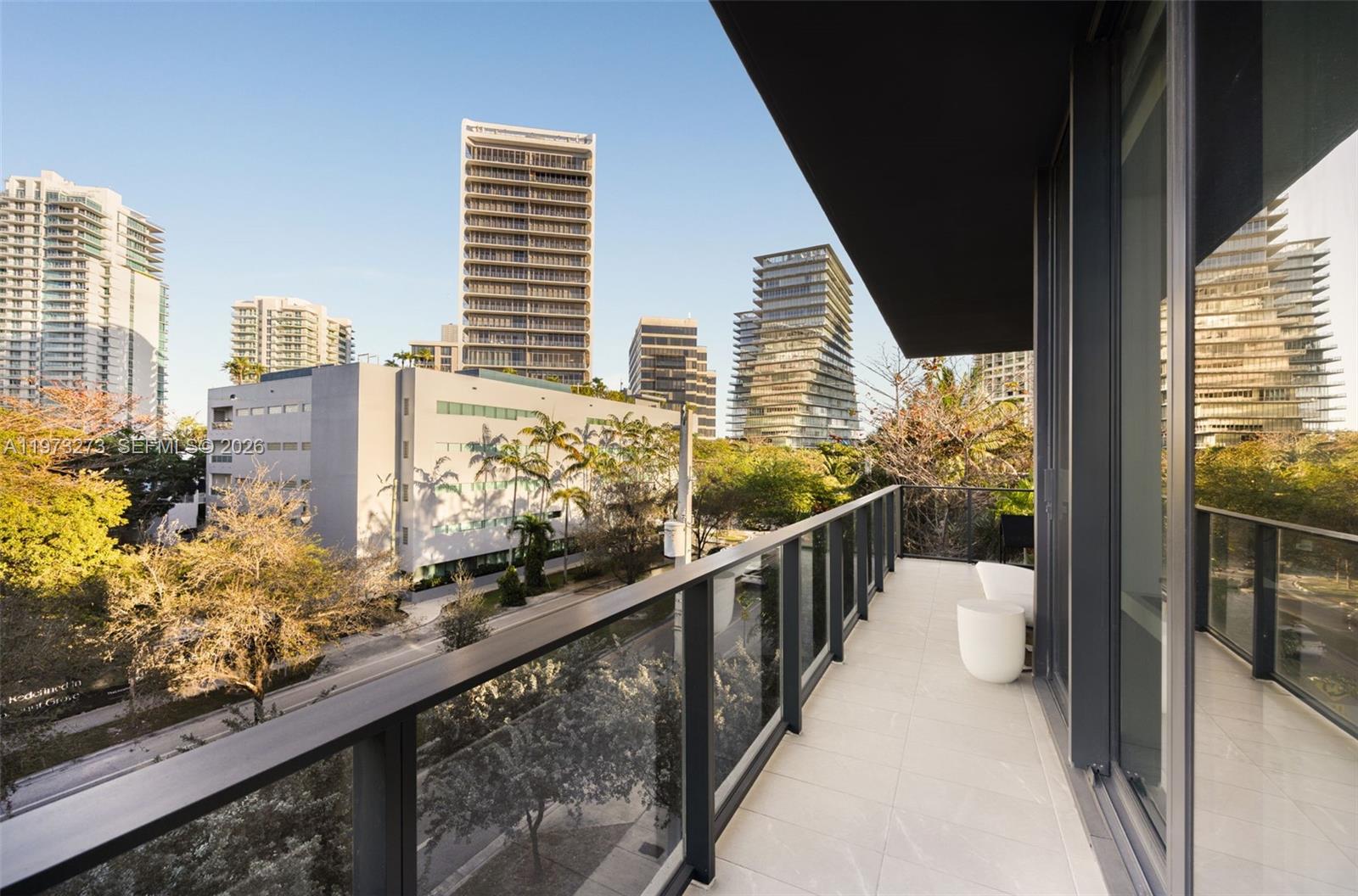 3156 SW 27th Ave #305 Coconut Grove, FL 33133