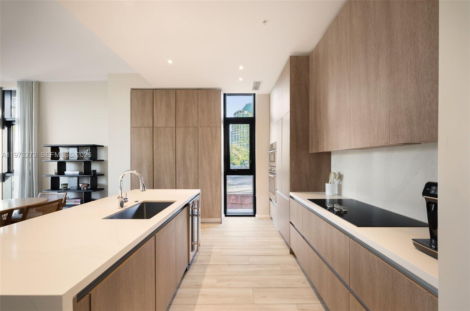 3156 SW 27th Ave #305 Coconut Grove, FL 33133