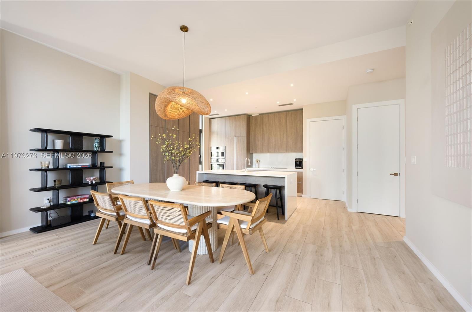 3156 SW 27th Ave #305 Coconut Grove, FL 33133