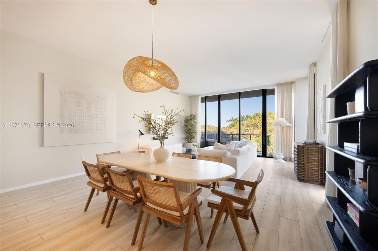 3156 SW 27th Ave #305 Coconut Grove, FL 33133