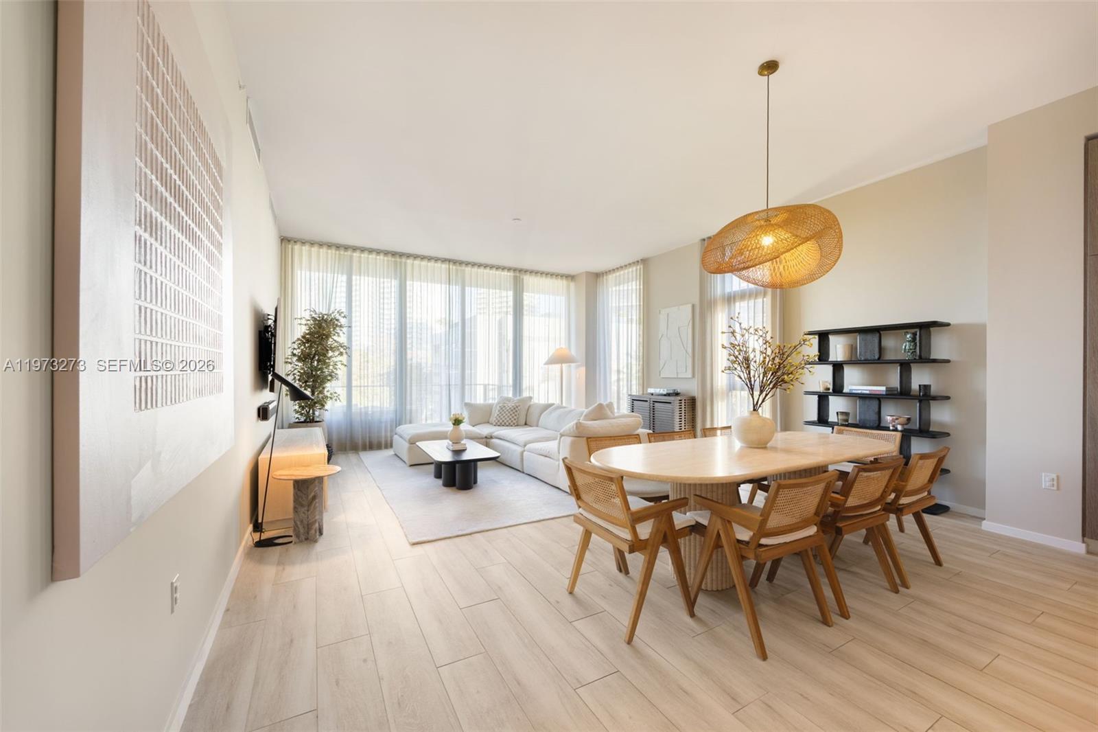 3156 SW 27th Ave #305 Coconut Grove, FL 33133