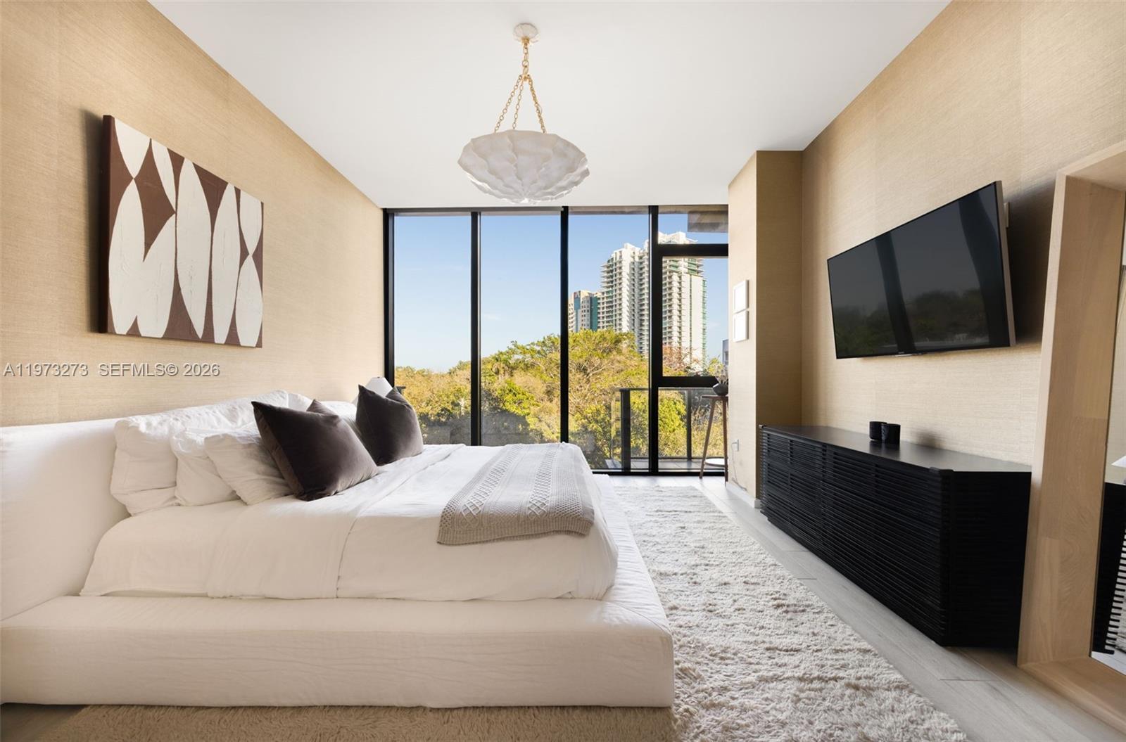 3156 SW 27th Ave #305 Coconut Grove, FL 33133