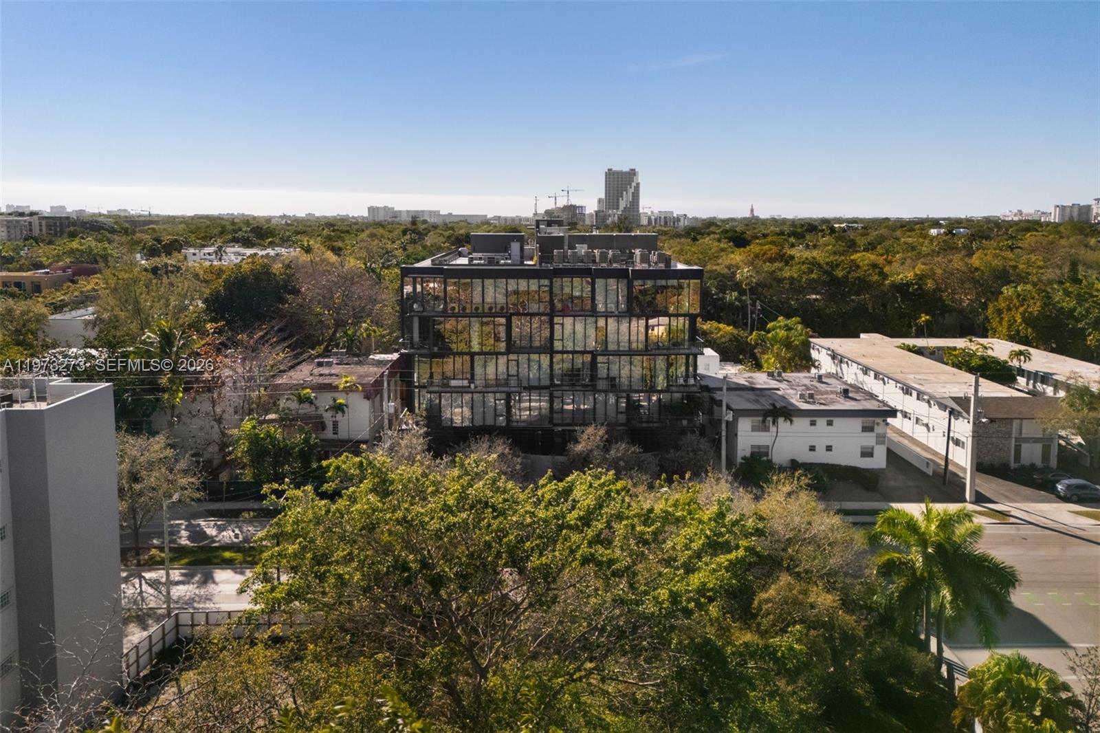 3156 SW 27th Ave #305 Coconut Grove, FL 33133