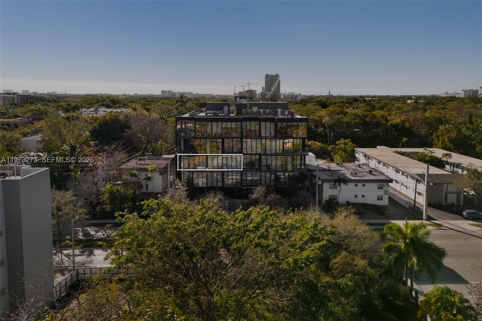 3156 SW 27th Ave #305 Coconut Grove, FL 33133