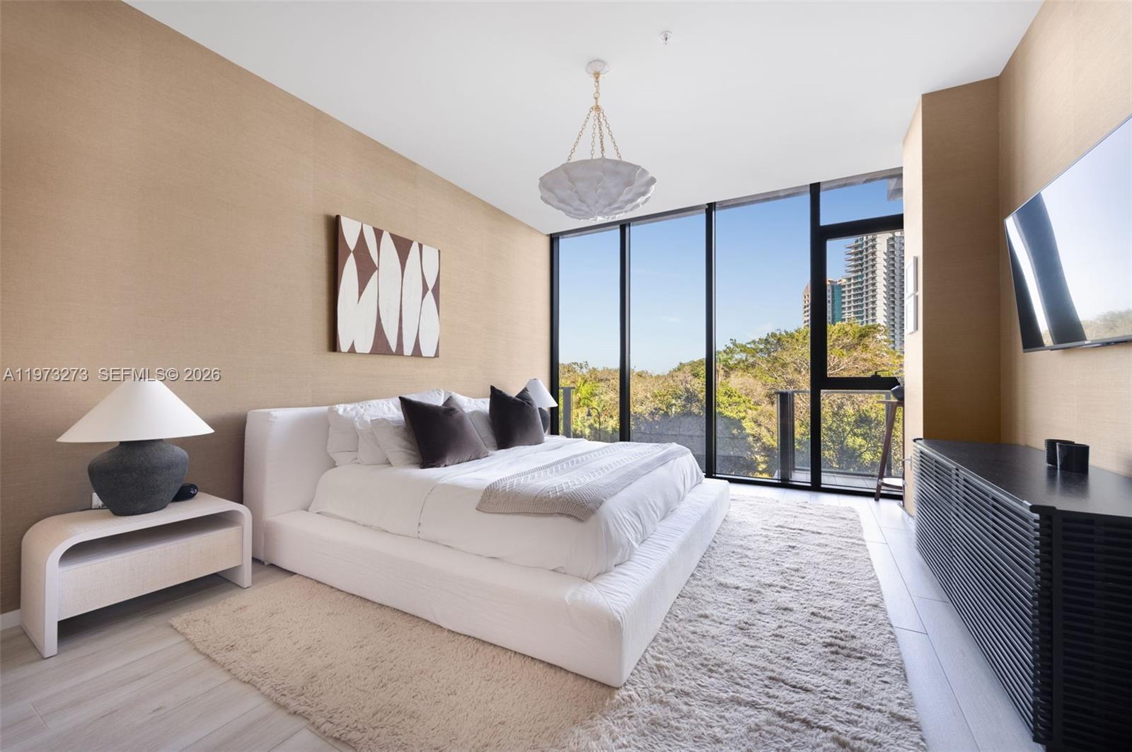 3156 SW 27th Ave #305 Coconut Grove, FL 33133