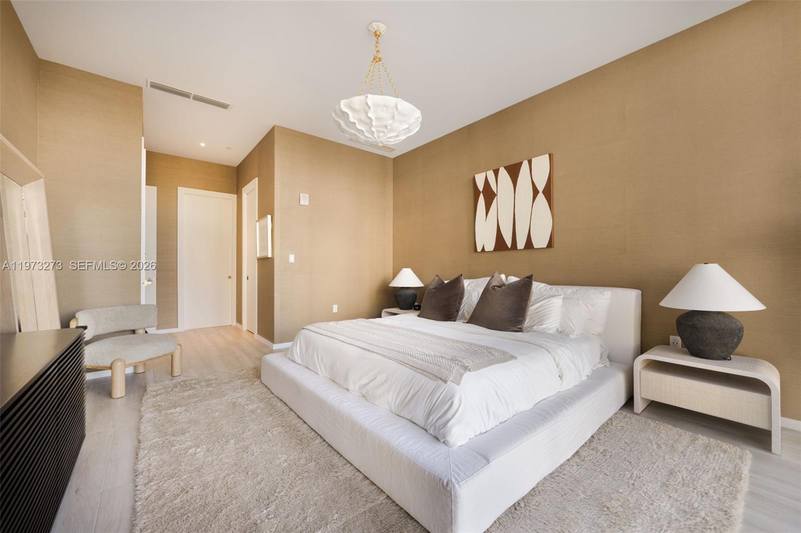 3156 SW 27th Ave #305 Coconut Grove, FL 33133