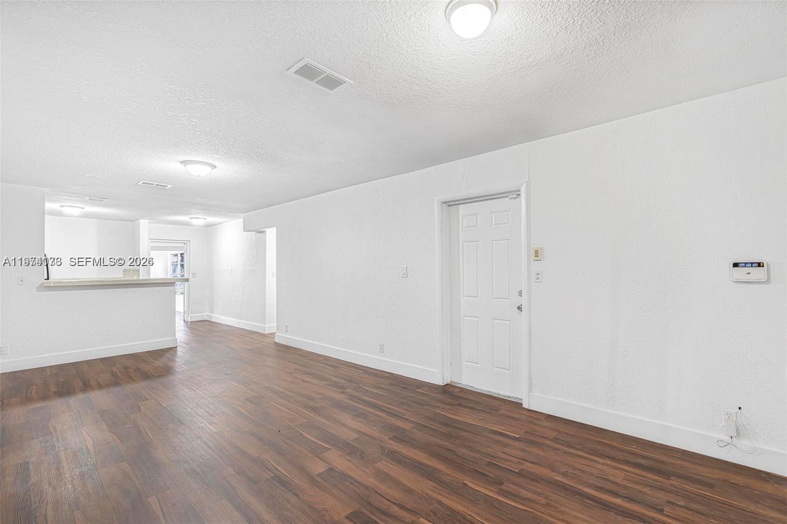 1408 NW 9th Ave Fort Lauderdale, FL 33311