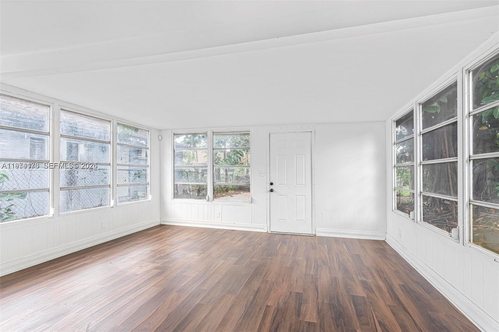 1408 NW 9th Ave Fort Lauderdale, FL 33311