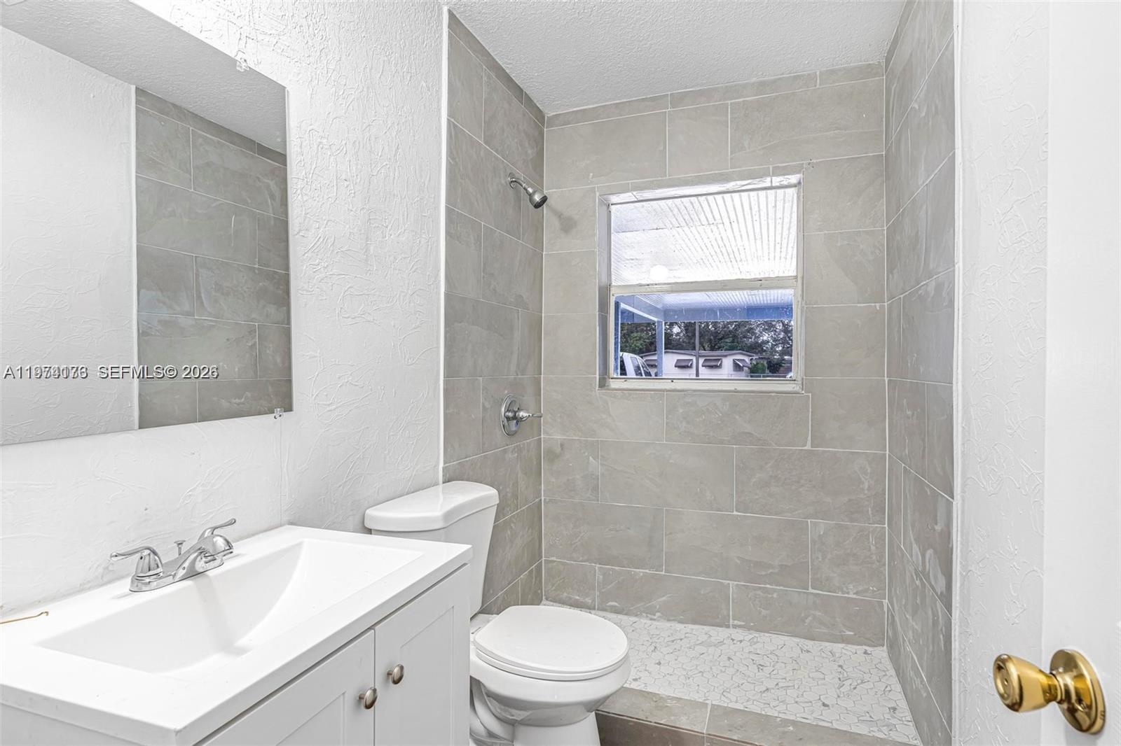 1408 NW 9th Ave Fort Lauderdale, FL 33311