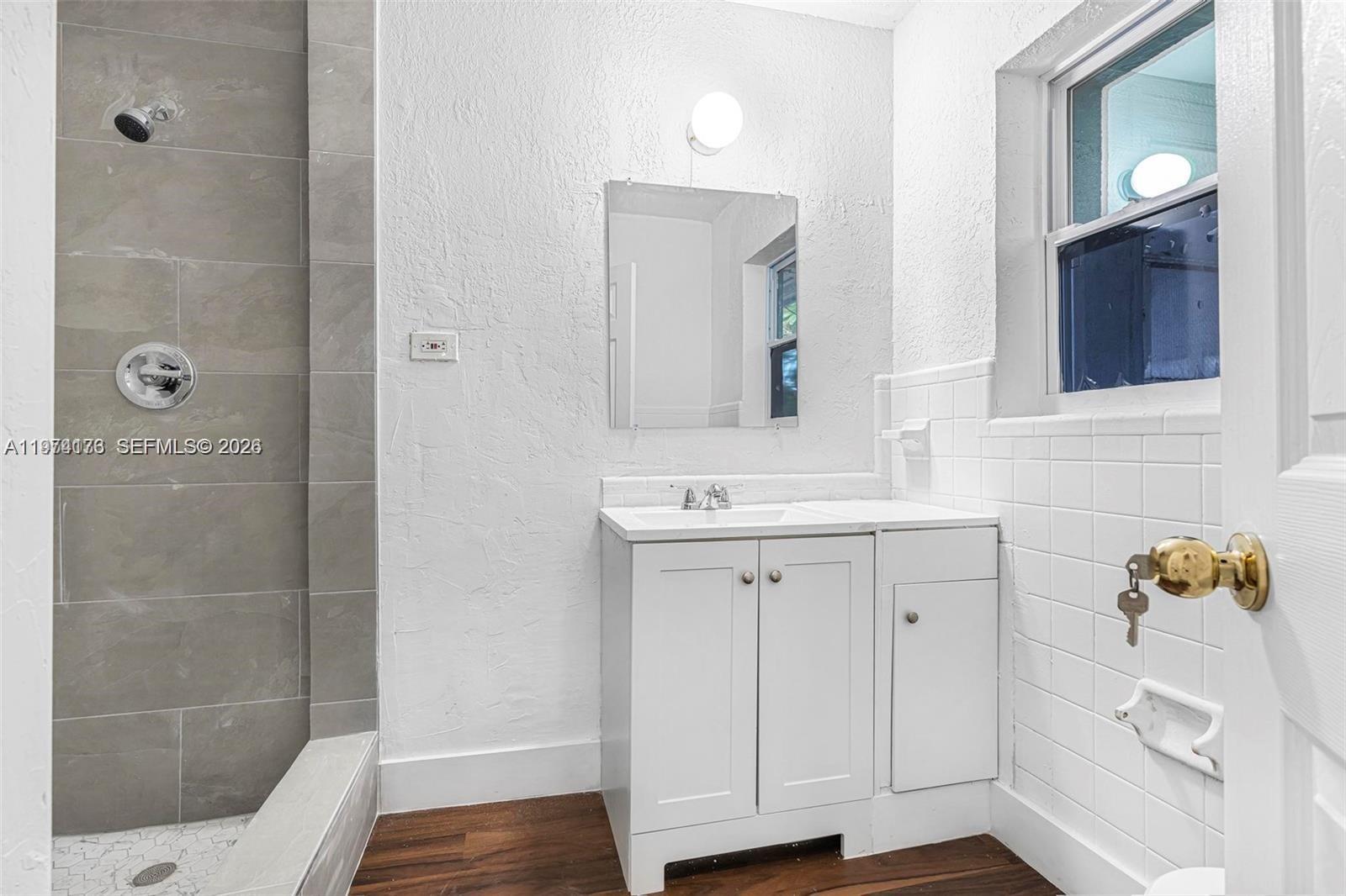 1408 NW 9th Ave Fort Lauderdale, FL 33311