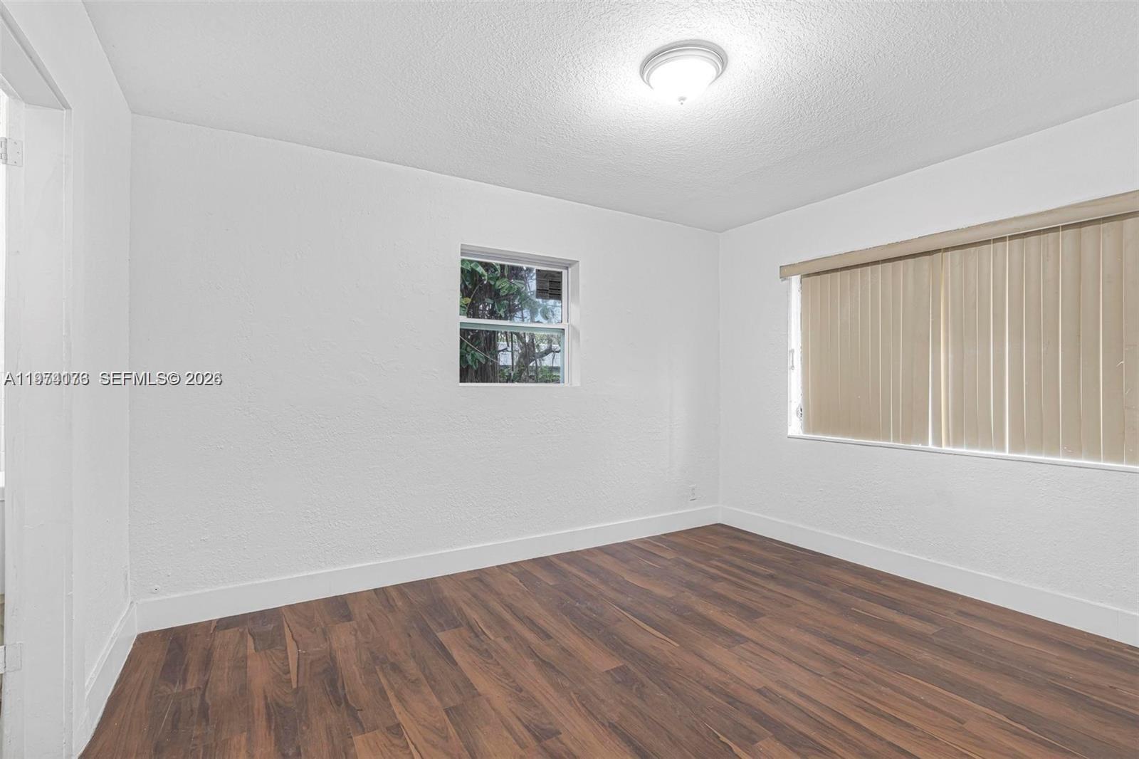 1408 NW 9th Ave Fort Lauderdale, FL 33311