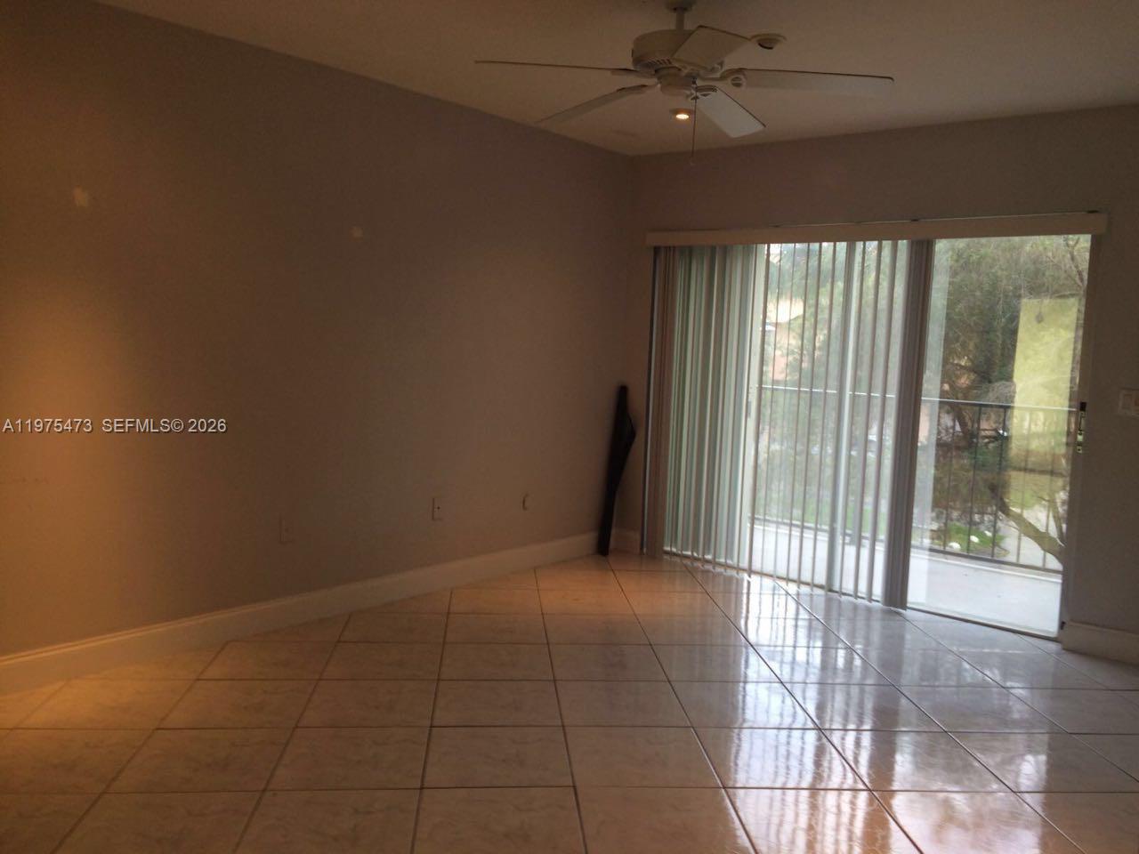 3642 NE 171st St #208 North Miami Beach, FL 33160