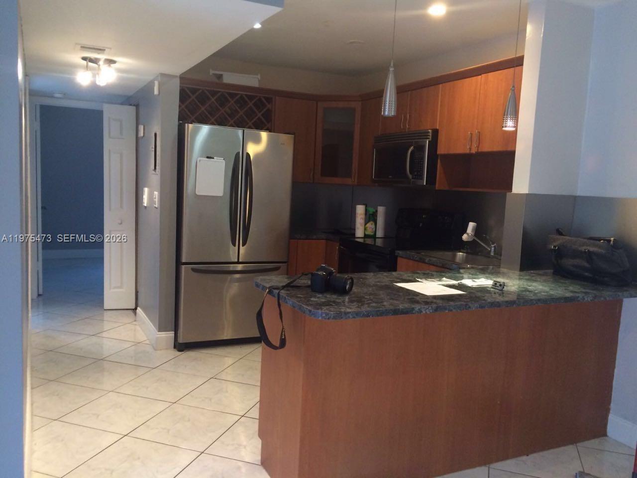 3642 NE 171st St #208 North Miami Beach, FL 33160