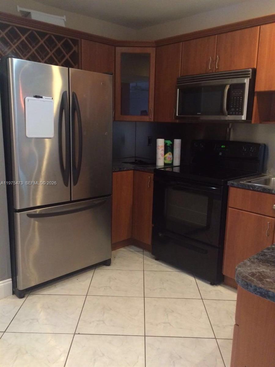 3642 NE 171st St #208 North Miami Beach, FL 33160