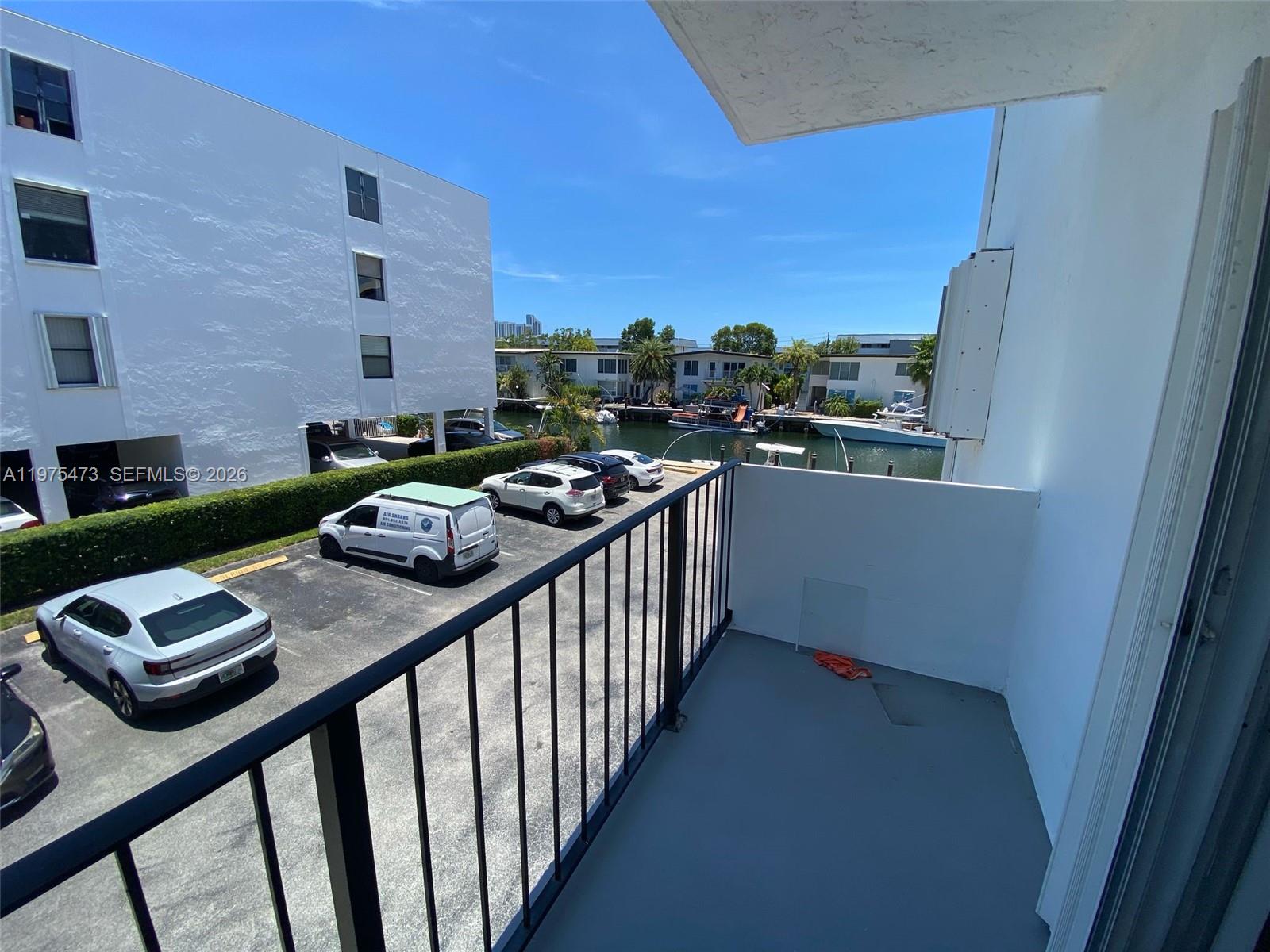 3642 NE 171st St #208 North Miami Beach, FL 33160