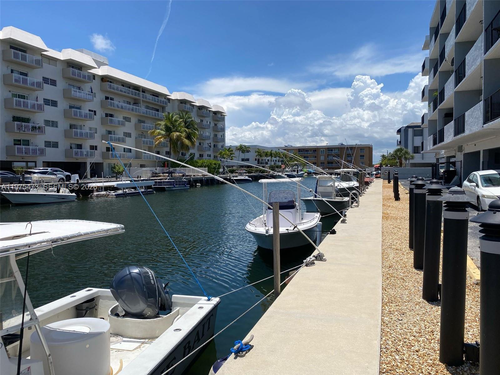 3642 NE 171st St #208 North Miami Beach, FL 33160