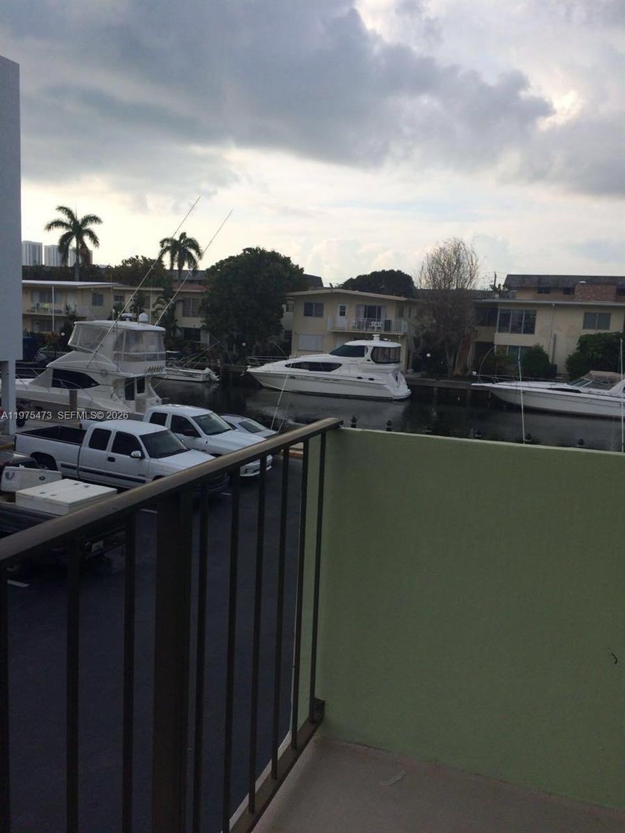 3642 NE 171st St #208 North Miami Beach, FL 33160