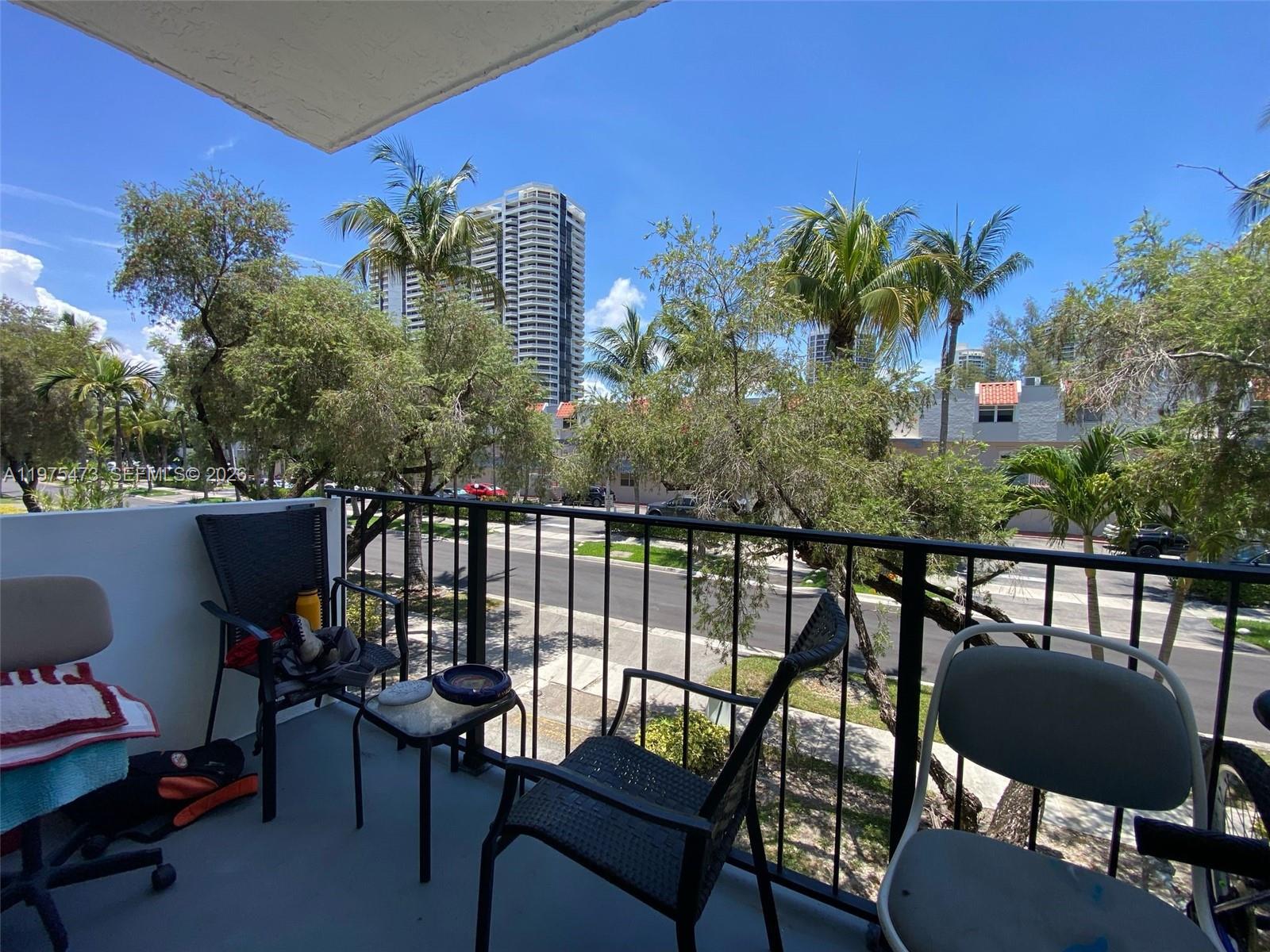 3642 NE 171st St #208 North Miami Beach, FL 33160