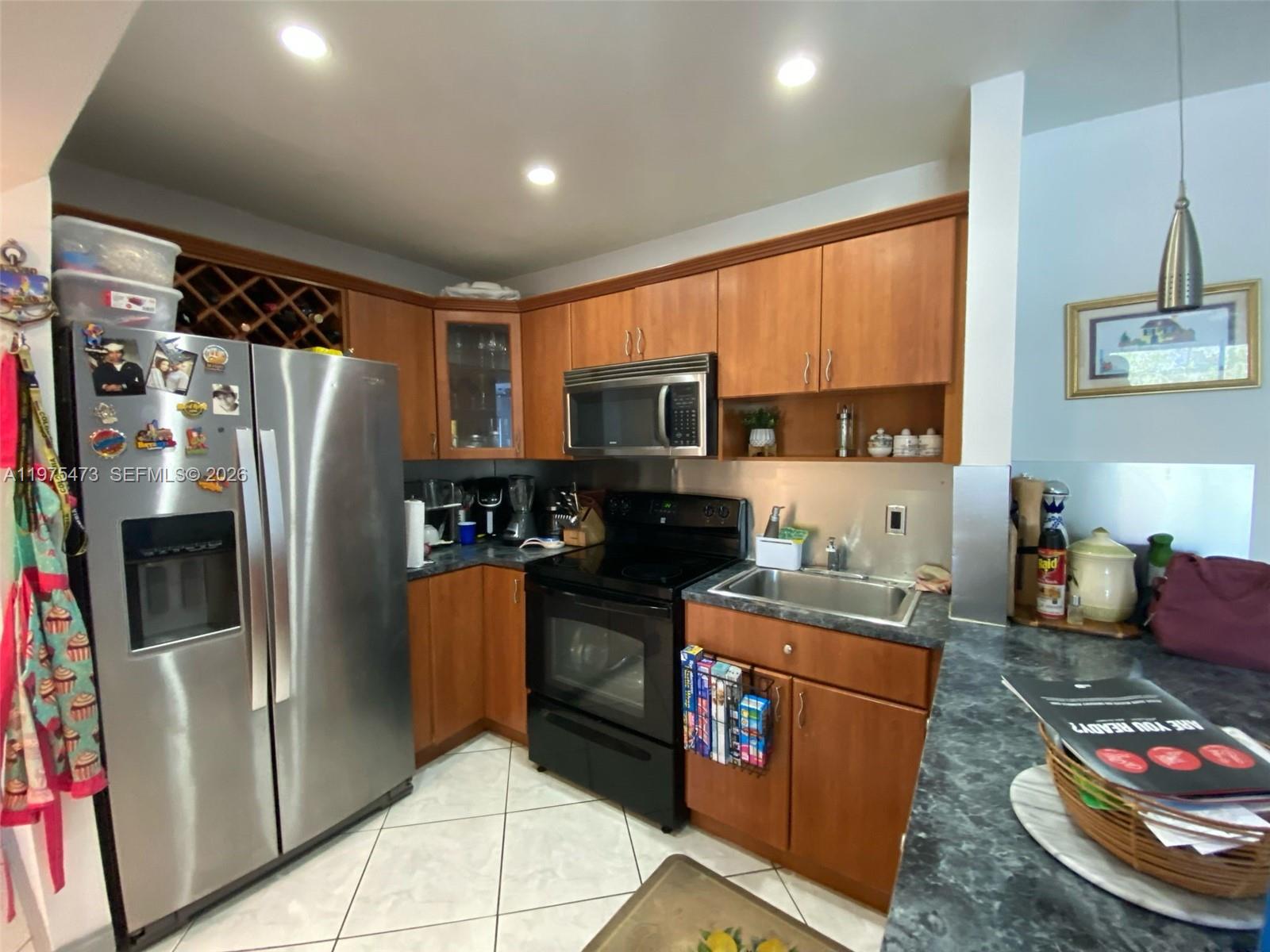 3642 NE 171st St #208 North Miami Beach, FL 33160