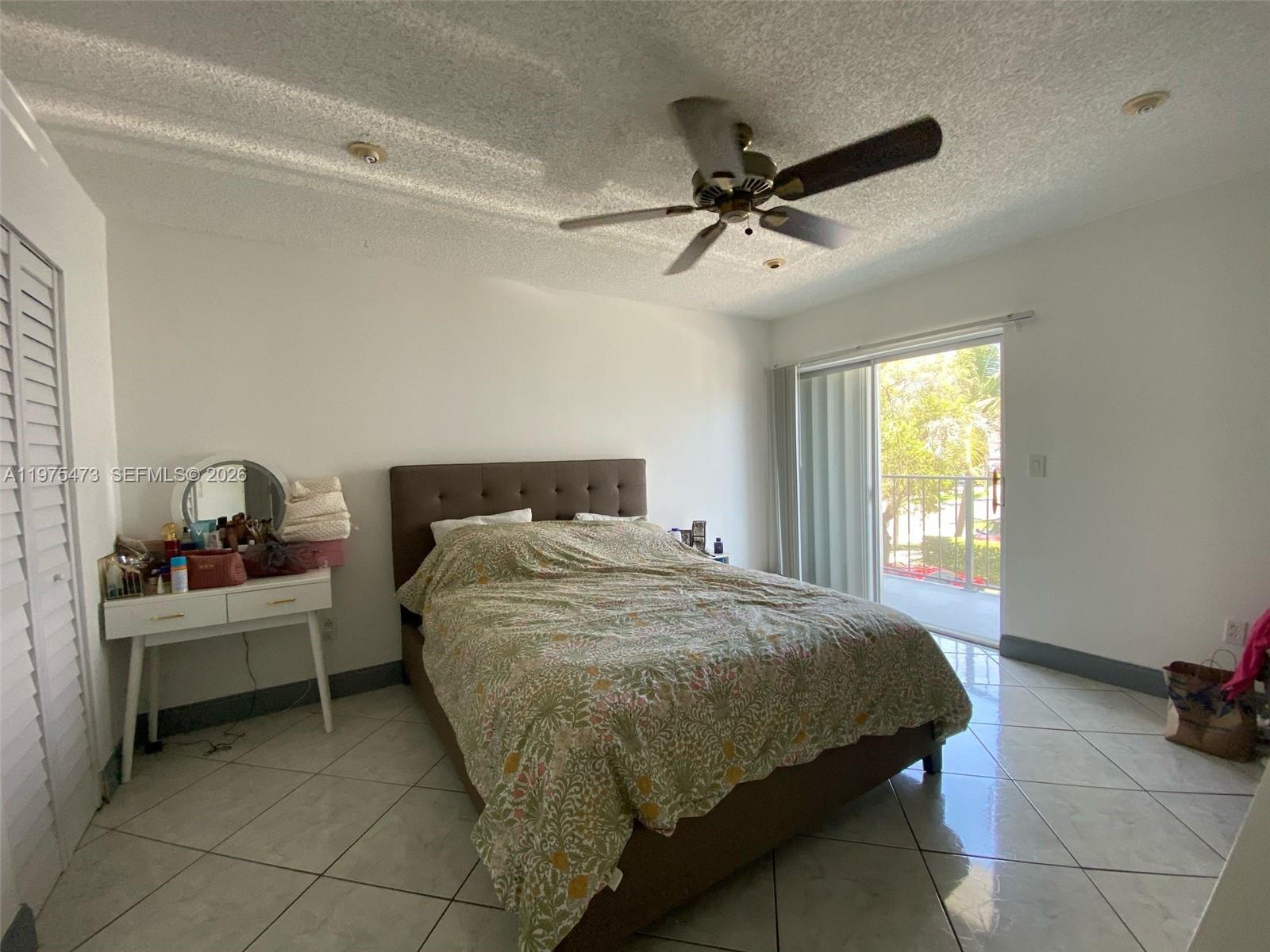 3642 NE 171st St #208 North Miami Beach, FL 33160