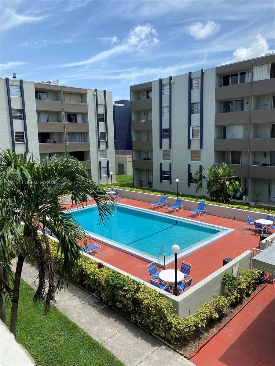 10090 NW 80th Ct #1553