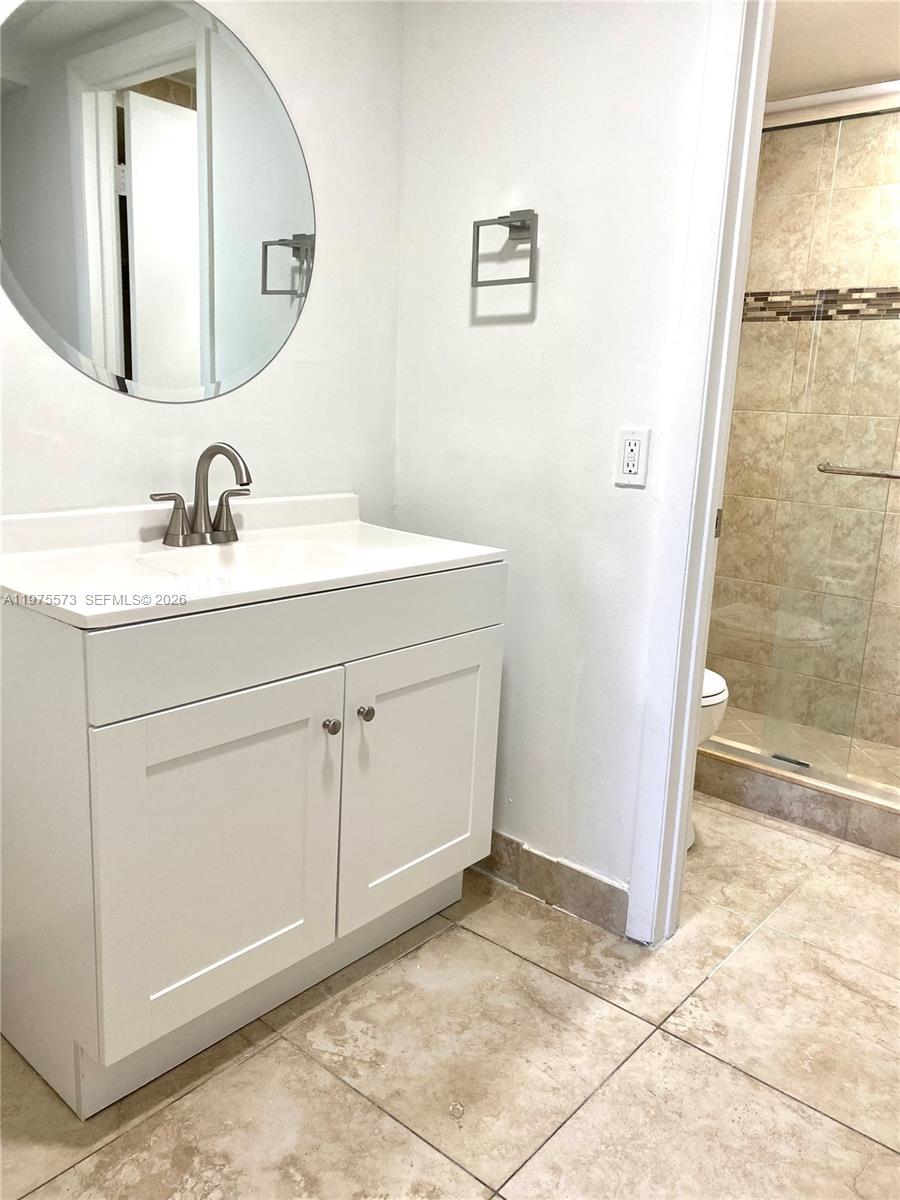 10090 NW 80th Ct #1553 Hialeah Gardens, FL 33016