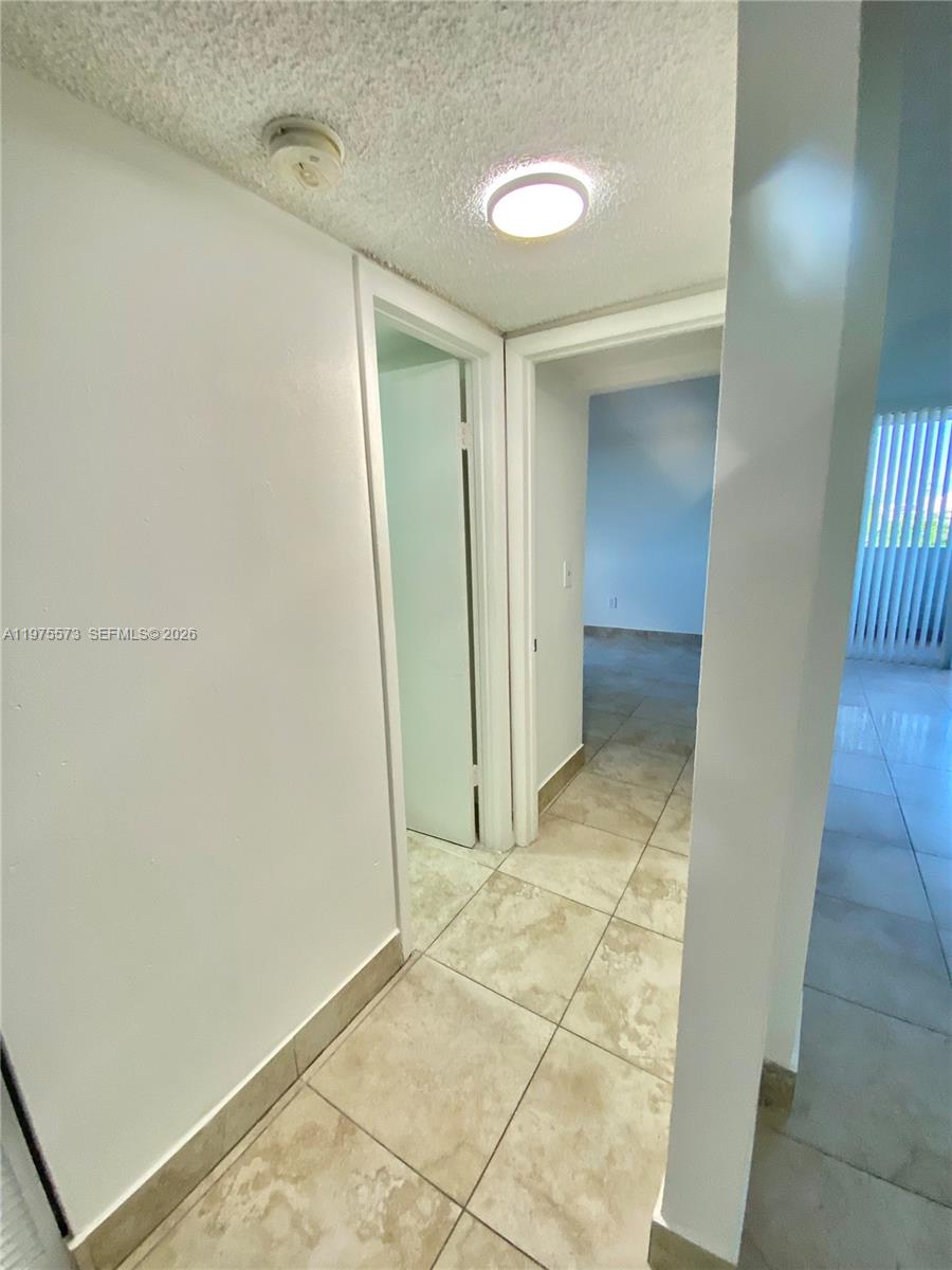 10090 NW 80th Ct #1553 Hialeah Gardens, FL 33016