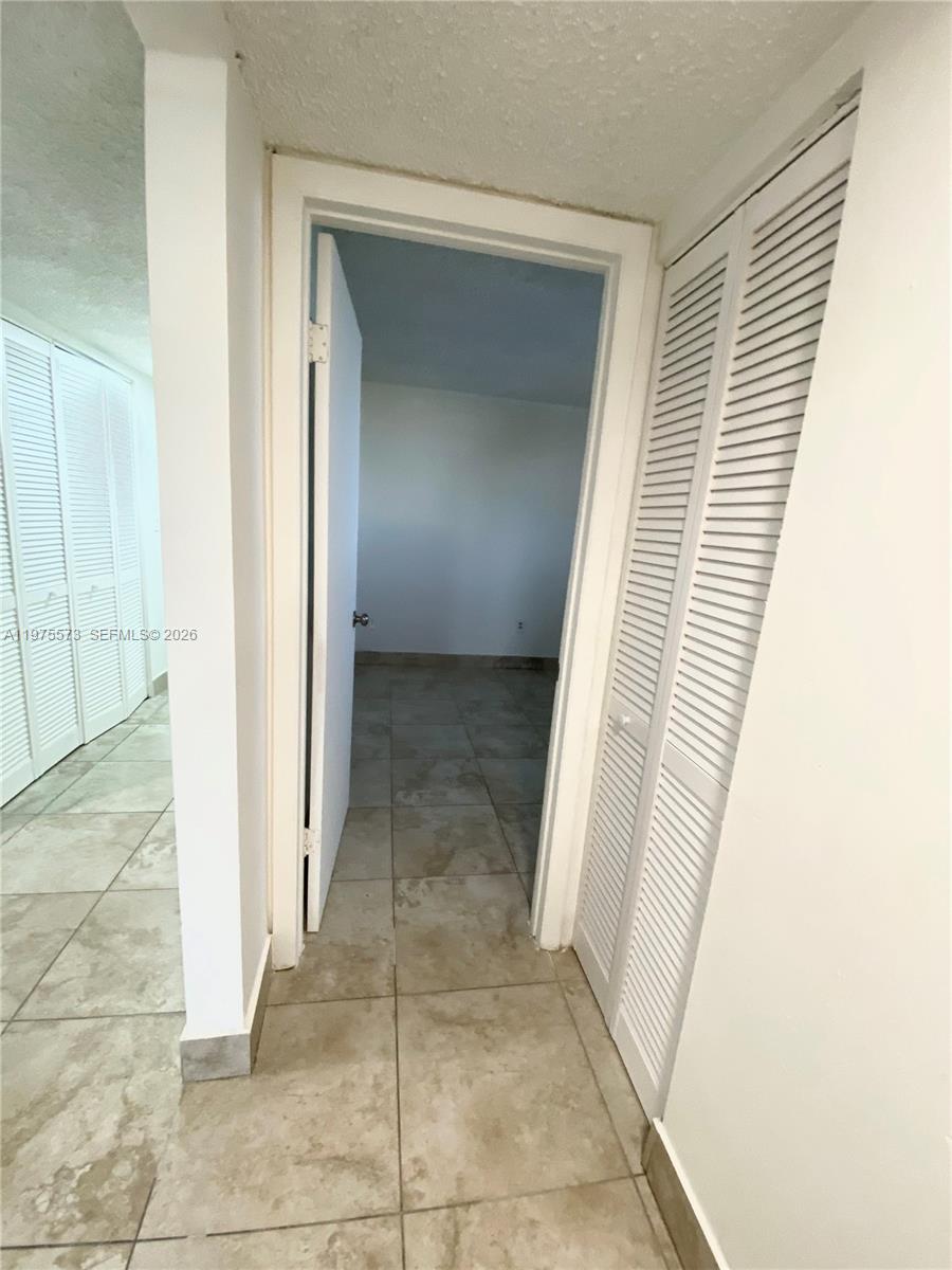 10090 NW 80th Ct #1553 Hialeah Gardens, FL 33016