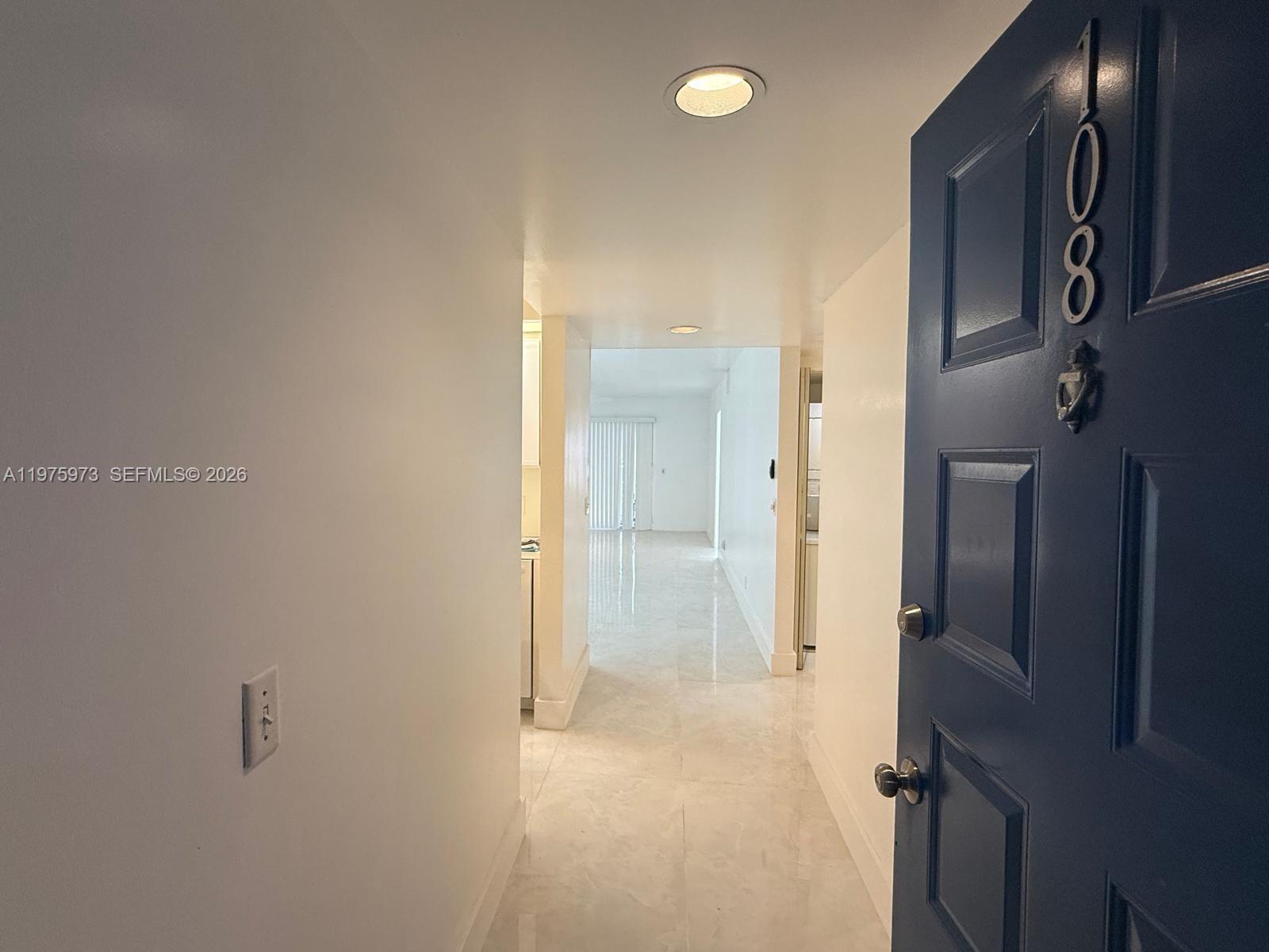 12600 SW 5th Ct #108L