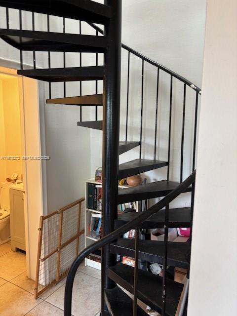 3190 Bird Ave #15 Coconut Grove, FL 33133