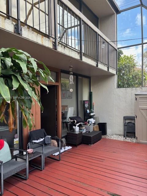 3190 Bird Ave #15 Coconut Grove, FL 33133