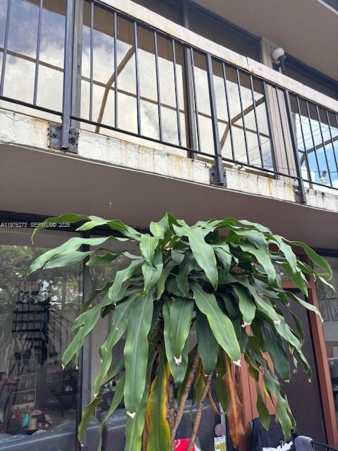 3190 Bird Ave #15 Coconut Grove, FL 33133