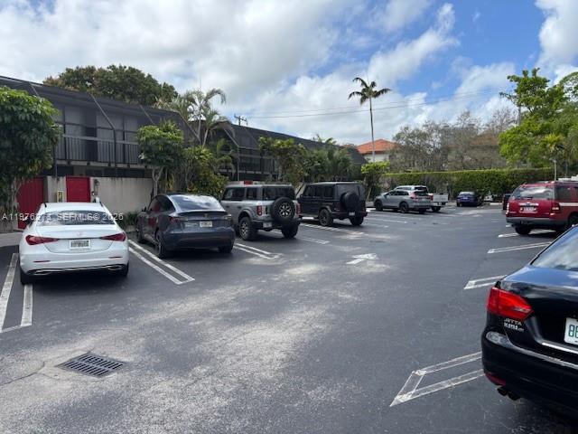 3190 Bird Ave #15 Coconut Grove, FL 33133