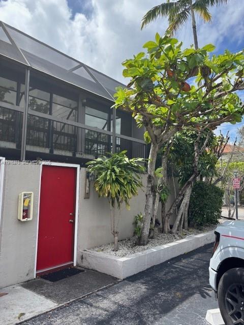 3190 Bird Ave #15 Coconut Grove, FL 33133